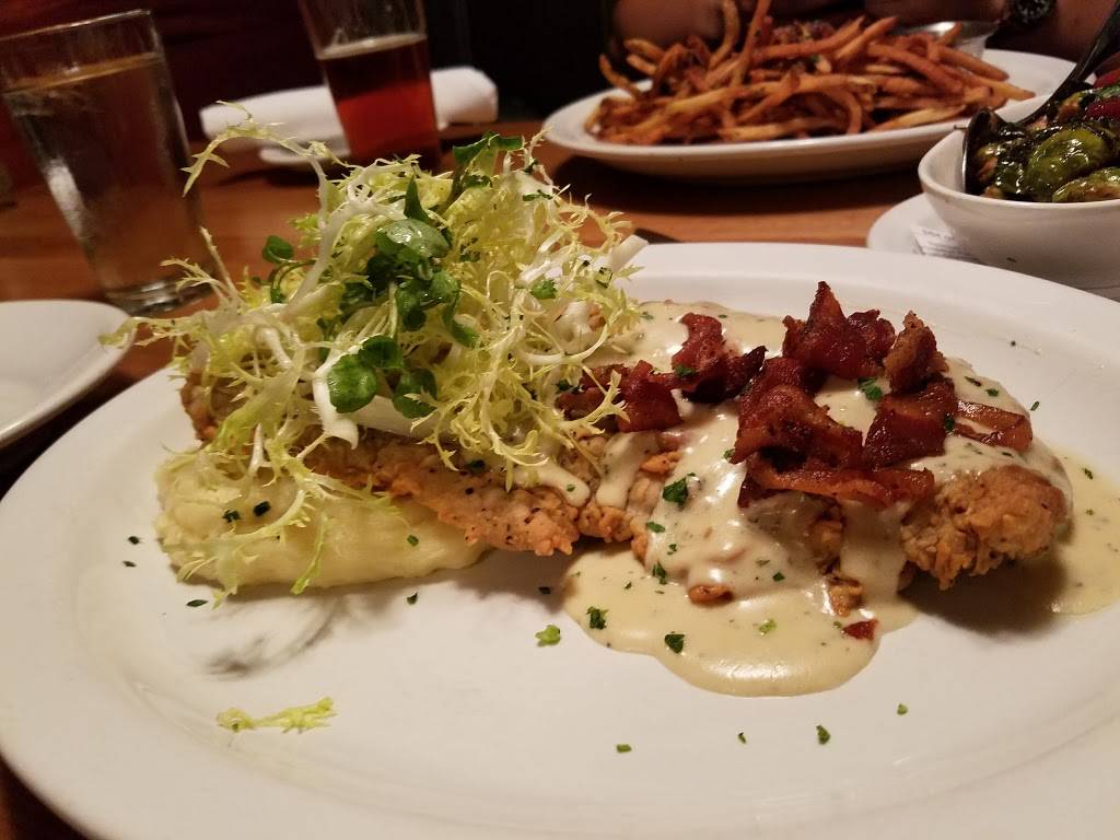 Neighborhood Services | restaurant | 5100 Belt Line Rd Suite 795, Dallas, TX 75254, USA | 9727899639 OR +1 972-789-9639