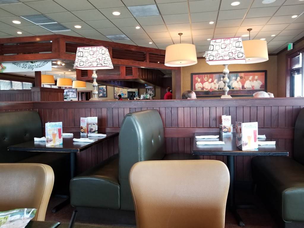 Ruby Tuesday | restaurant | 5464 Sunset Blvd, Lexington, SC 29072, USA | 8033580911 OR +1 803-358-0911