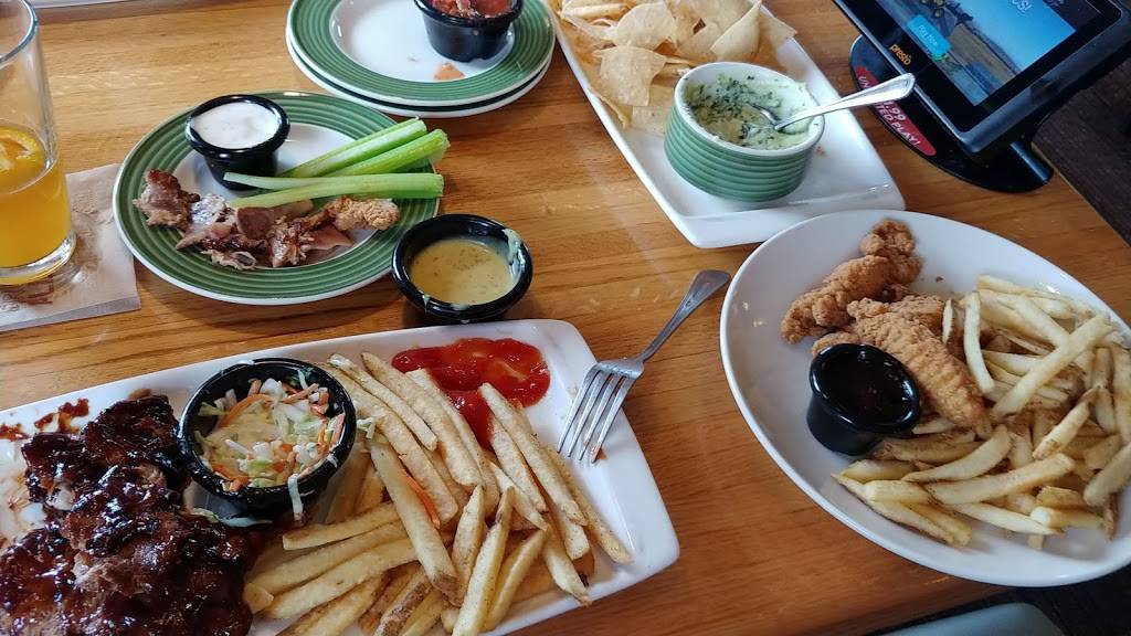 Applebees Grill + Bar | restaurant | 874 S State Rd 135, Greenwood, IN 46143, USA | 3178856631 OR +1 317-885-6631