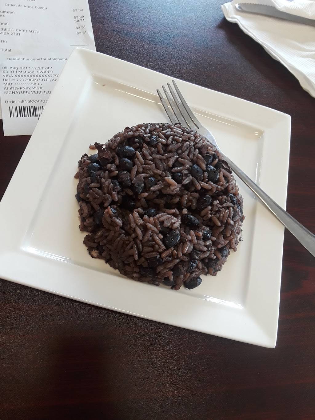 Senor Pan Cafe Express | restaurant | 5059 W Diversey Ave, Chicago, IL 60639, USA | 7733453496 OR +1 773-345-3496