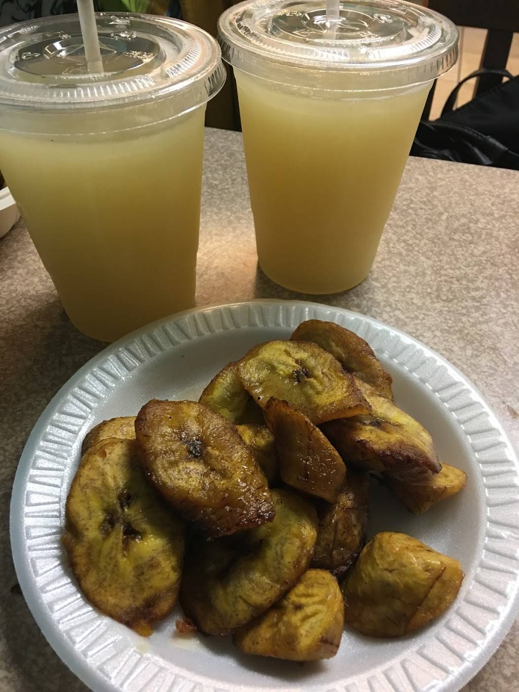 Sumahs West African Restaurant | restaurant | 1727 7th St NW, Washington, DC 20001, USA | 2024627309 OR +1 202-462-7309