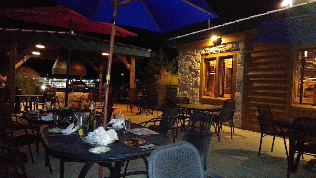 Dakotas Roadhouse | restaurant | 28 Stoneridge Dr, Chillicothe, OH 45601, USA | 7407727427 OR +1 740-772-7427