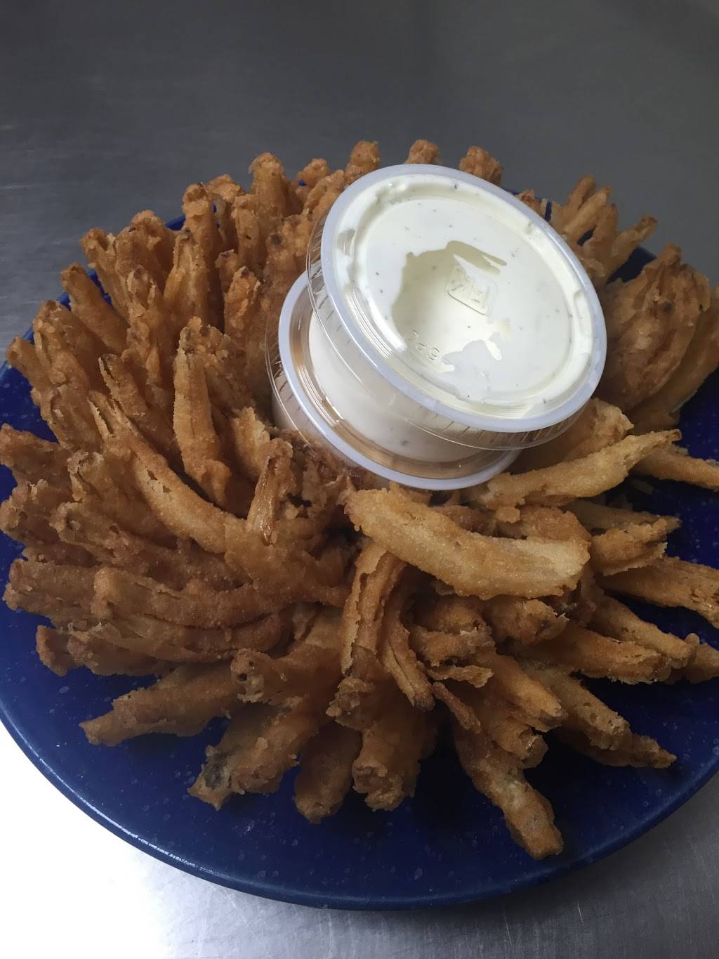 Pink Pig | restaurant | 824 Cherry Log St, Cherry Log, GA 30522, USA | 7062763311 OR +1 706-276-3311