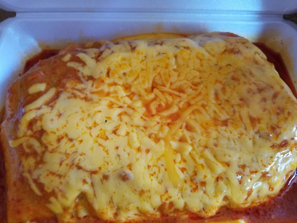 El Taco Mexicano | restaurant | 1300 E Vernon Ave, Los Angeles, CA 90011, USA | 3232331677 OR +1 323-233-1677