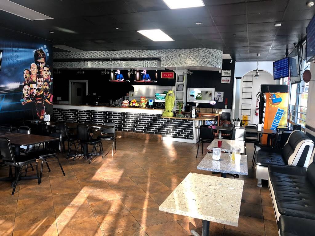 Tứ Quý Cafe and Lounge | cafe | 6519 Savings Pl #265/270, Sacramento, CA 95828, USA | 9166616605 OR +1 916-661-6605