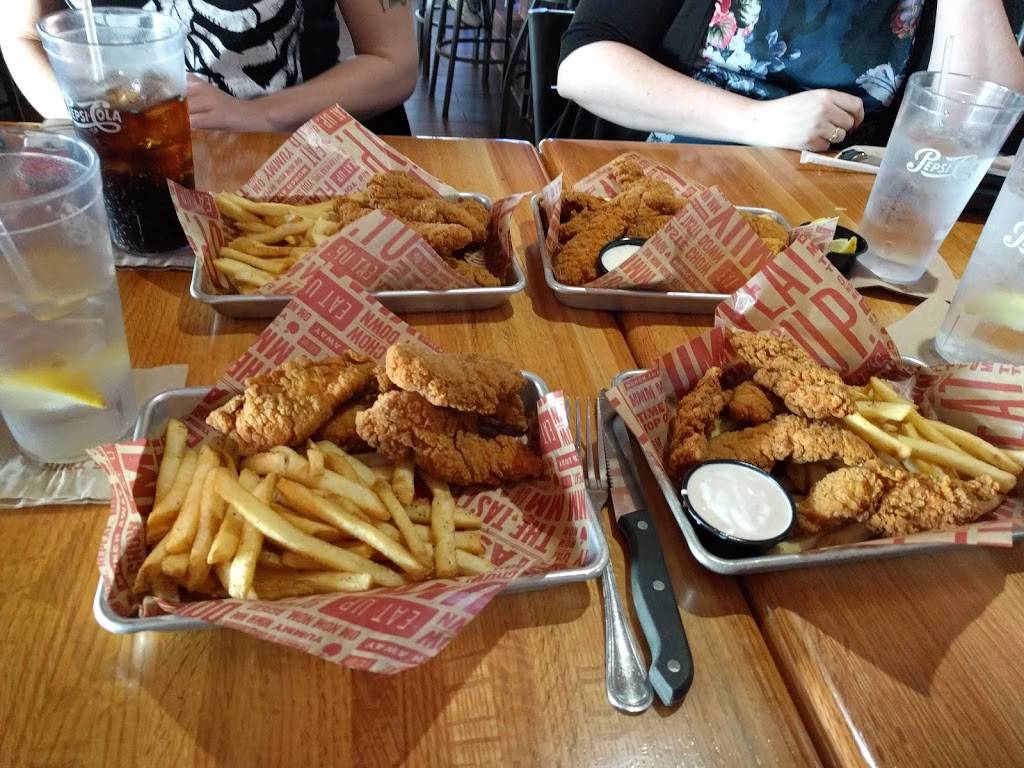 Applebees Grill + Bar | restaurant | 707 S Interstate 35 E, Denton, TX 76205, USA | 9405919353 OR +1 940-591-9353