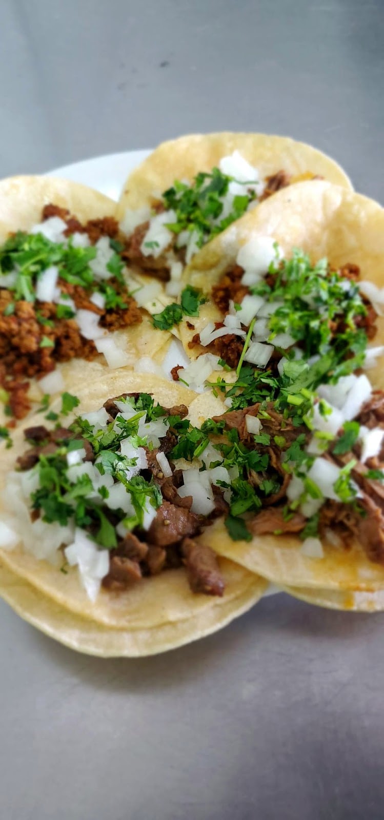 Eliana and Brothers Mexican Food (Taco Truck) | restaurant | 1716 W State Hwy 152, Mustang, OK 73064, USA | 3204361379 OR +1 320-436-1379