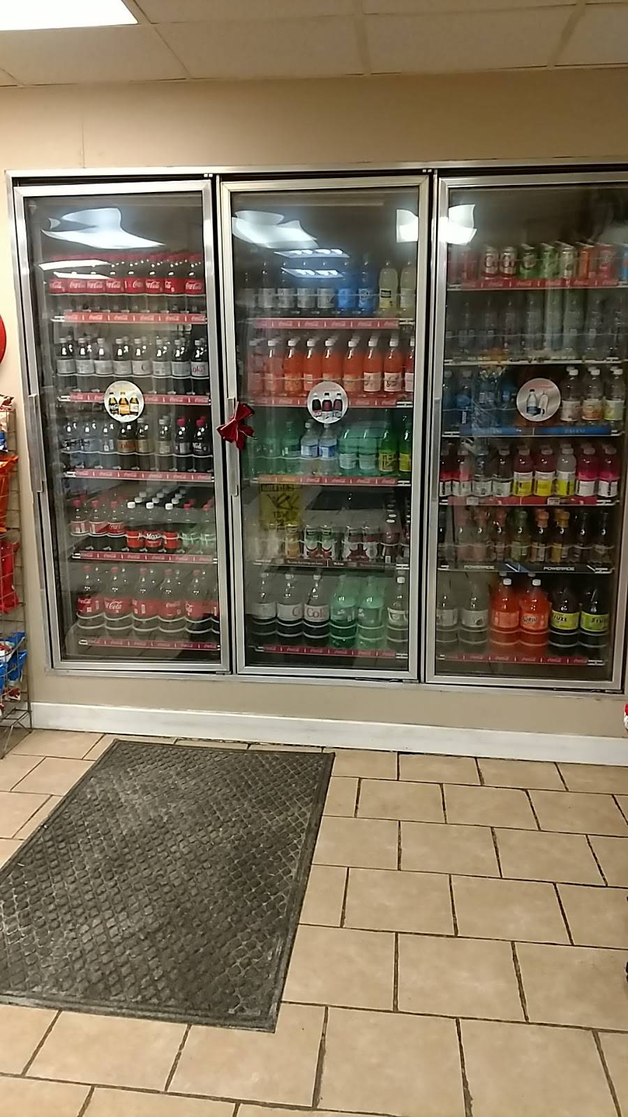 Papa Gambinos Pizzas Subs | meal delivery | 267 State St, Bangor, ME 04401, USA | 2079453511 OR +1 207-945-3511