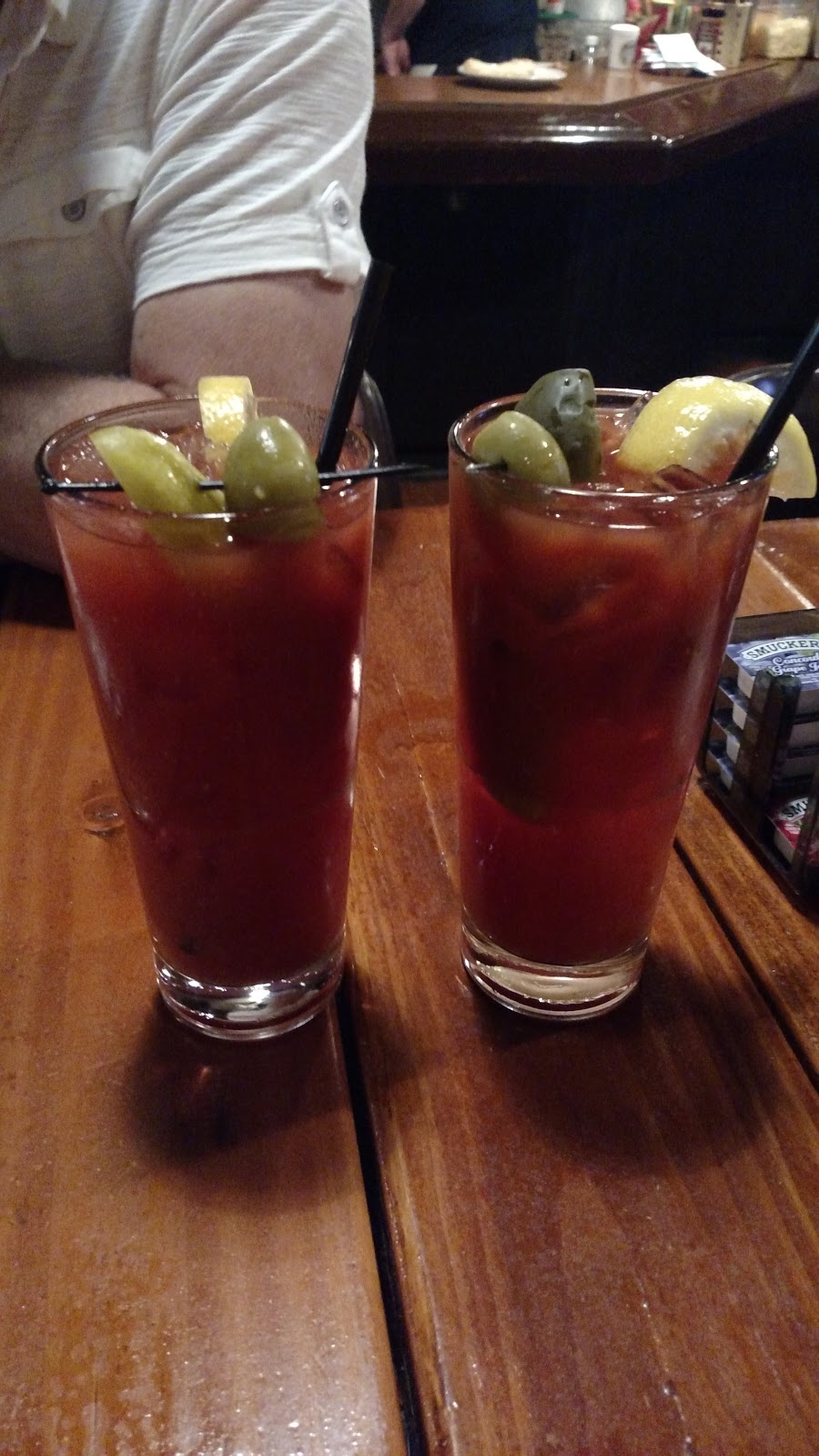 Shamrock Bar & Grille | night club | 117 W Main St, Madison, WI 53703, USA | 6082598480 OR +1 608-259-8480