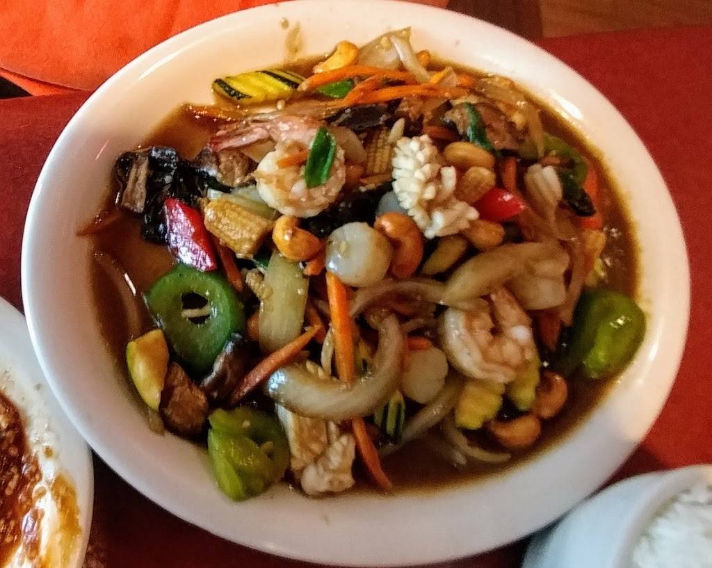 Noys Bistro | restaurant | 976 Coronado Blvd, Universal City, TX 78148, USA | 2106375100 OR +1 210-637-5100