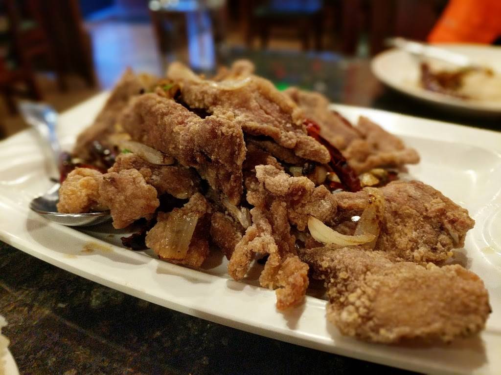 Spicy Bowl Chinese Restaurant | restaurant | 1989 Santa Rita Rd, Pleasanton, CA 94566, USA | 9258466745 OR +1 925-846-6745