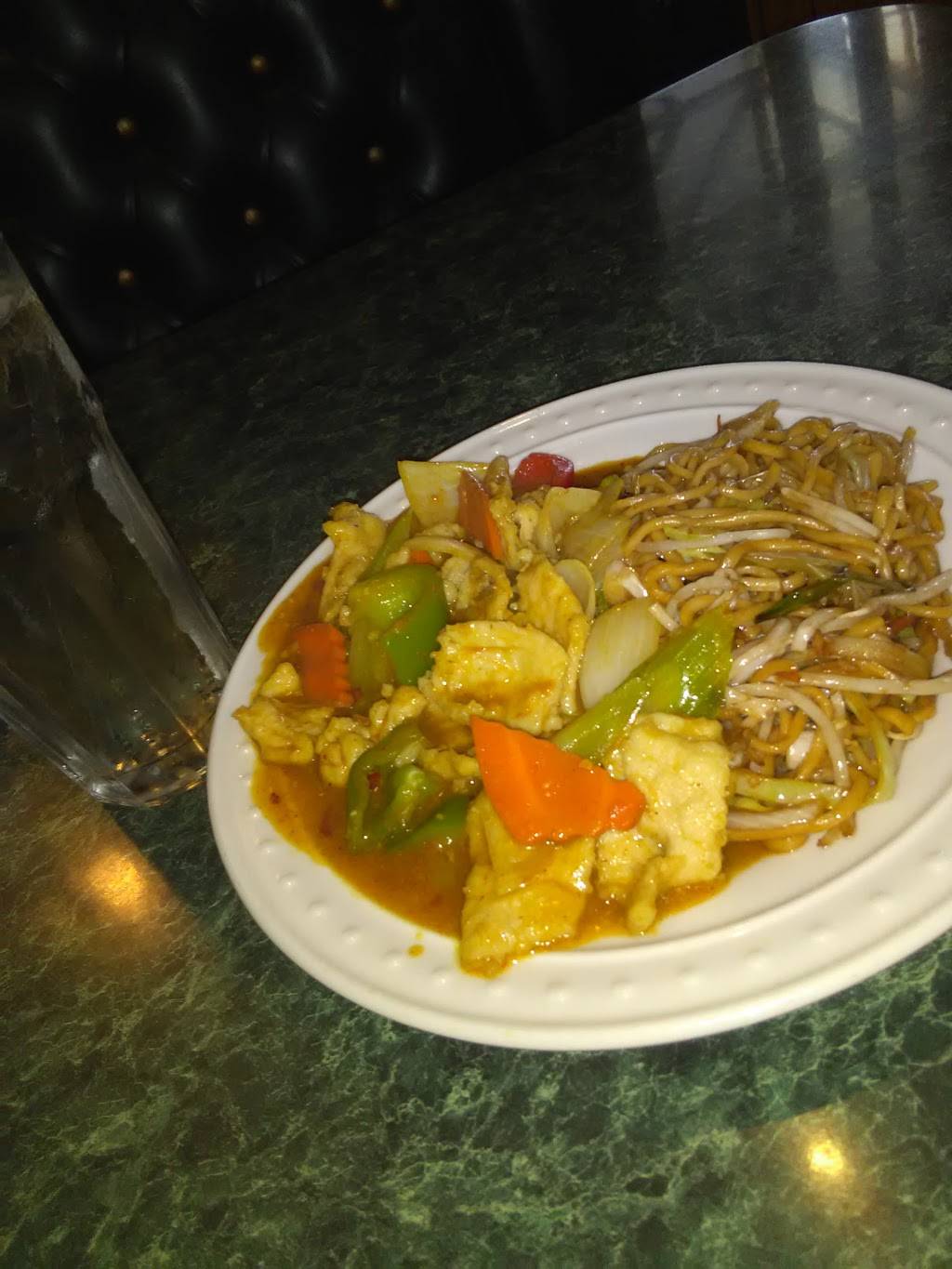 T2 Yan | Chinese Cuisine | restaurant | 1010 Riley St #1, Folsom, CA 95630, USA | 9169835275 OR +1 916-983-5275