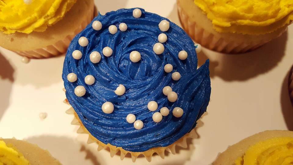 I Do...Weddings and Events | meal takeaway | Roving, Greenville, IN 47124, USA | 5023547935 OR +1 502-354-7935