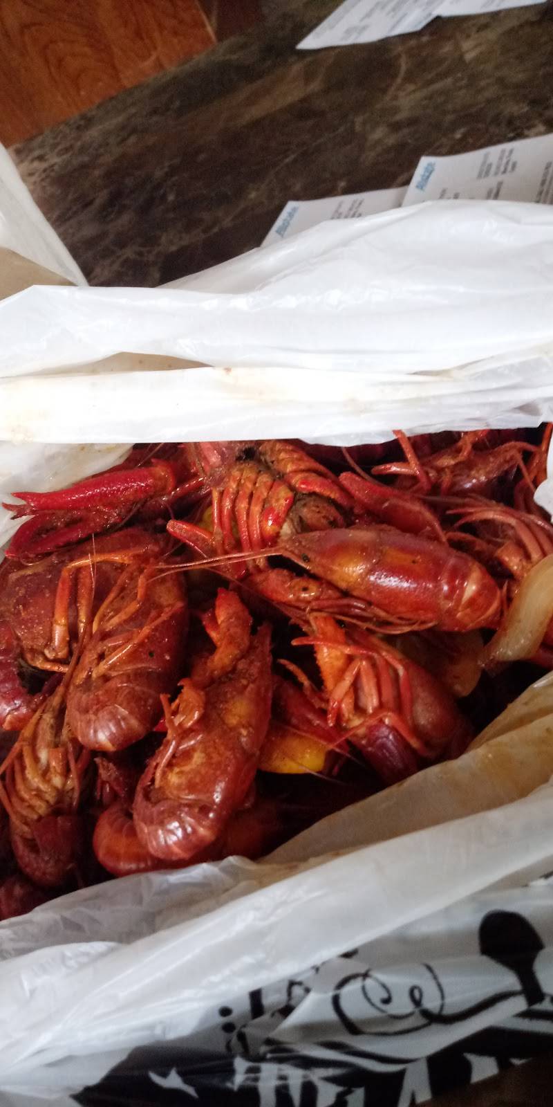 Busters Crawfish | restaurant | 939 Mason Rd, Katy, TX 77450, USA | 2815993420 OR +1 281-599-3420