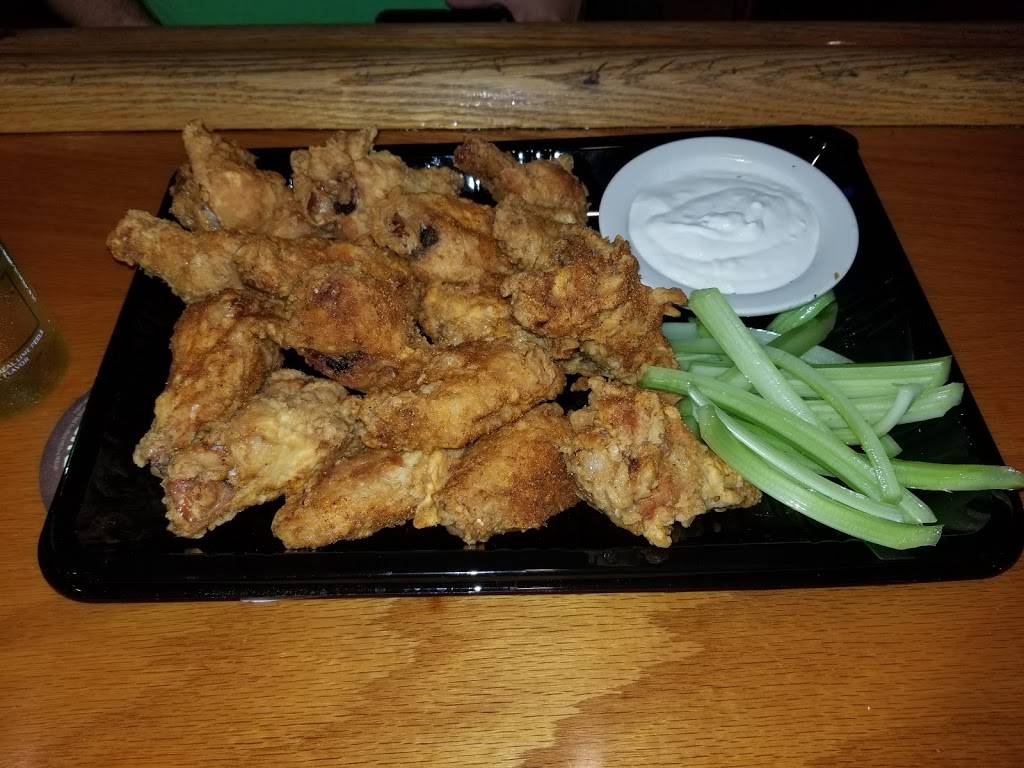 Fred and Margies | restaurant | 3605 Fairhaven Ave, Baltimore, MD 21226, USA | 4103557336 OR +1 410-355-7336