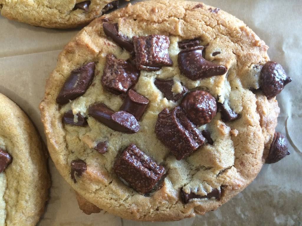 Local Greens | restaurant | 124 Lomas Santa Fe Dr #104, Solana Beach, CA 92075, USA | 8582245253 OR +1 858-224-5253