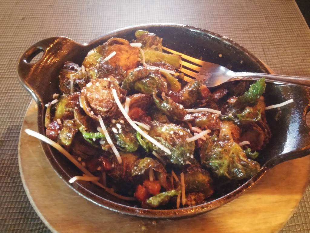 CIBO Express Gourmet Market | restaurant | 8500 Essington Ave, Philadelphia, PA 19153, USA | 8007454283 OR +1 800-745-4283