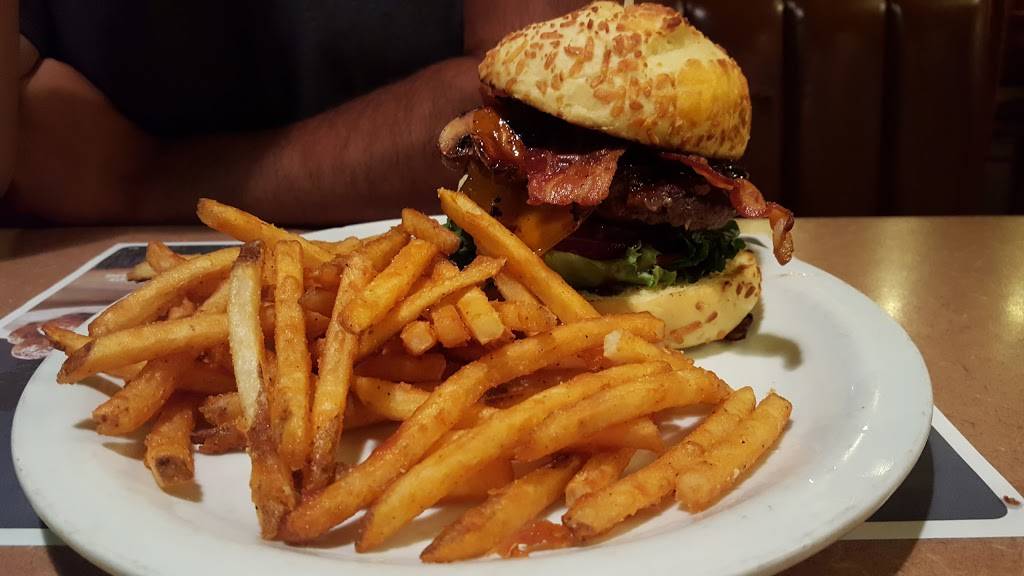 Dennys | restaurant | 1101 S Harbor Blvd, Fullerton, CA 92832, USA | 7145262654 OR +1 714-526-2654