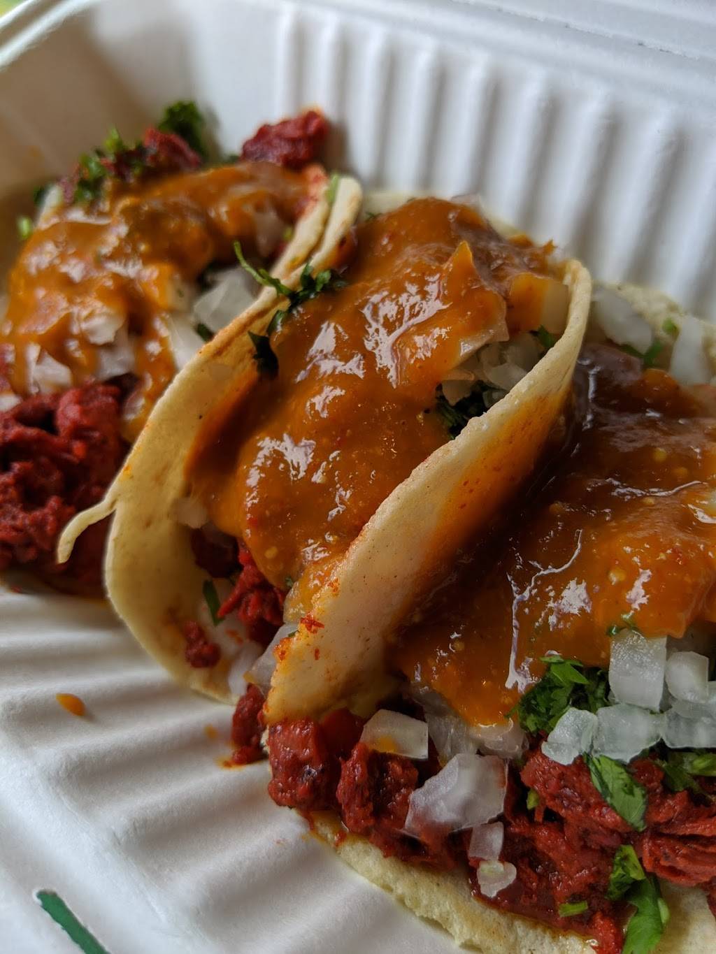 Tortilla Town | restaurant | 1145 24th St B, Paso Robles, CA 93446, USA | 8052393003 OR +1 805-239-3003