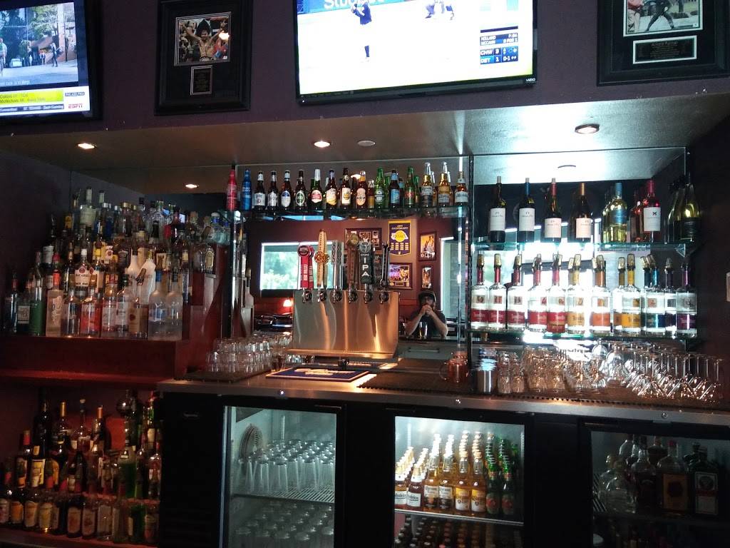 Time Out Sports Bar & Grill | restaurant | 33490 Oak Glen Rd, Yucaipa, CA 92399, USA | 9097973366 OR +1 909-797-3366