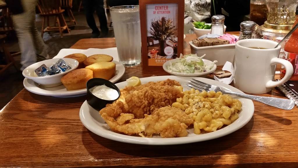 Cracker Barrel Old Country Store | restaurant | 4140 Pier N Blvd, Flint, MI 48504, USA | 8102300019 OR +1 810-230-0019