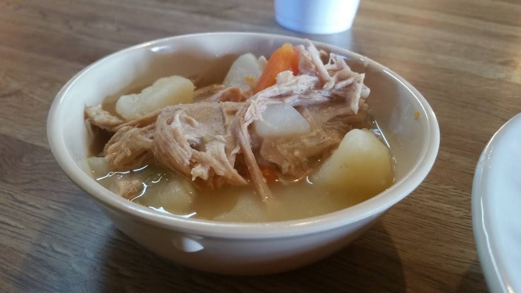 Rockys Country kitchen | restaurant | 7307, 4057 SC-11, Inman, SC 29349, USA | 8645866238 OR +1 864-586-6238