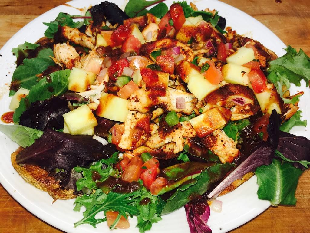 Kettle Top Brewhouse & Eatery | restaurant | 1213 Meridian St, Anderson, IN 46016, USA | 7652745320 OR +1 765-274-5320