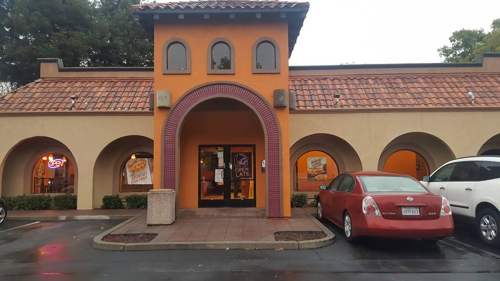 Taco Bell | meal takeaway | 32002 Alvarado Blvd, Union City, CA 94587, USA | 5104898975 OR +1 510-489-8975