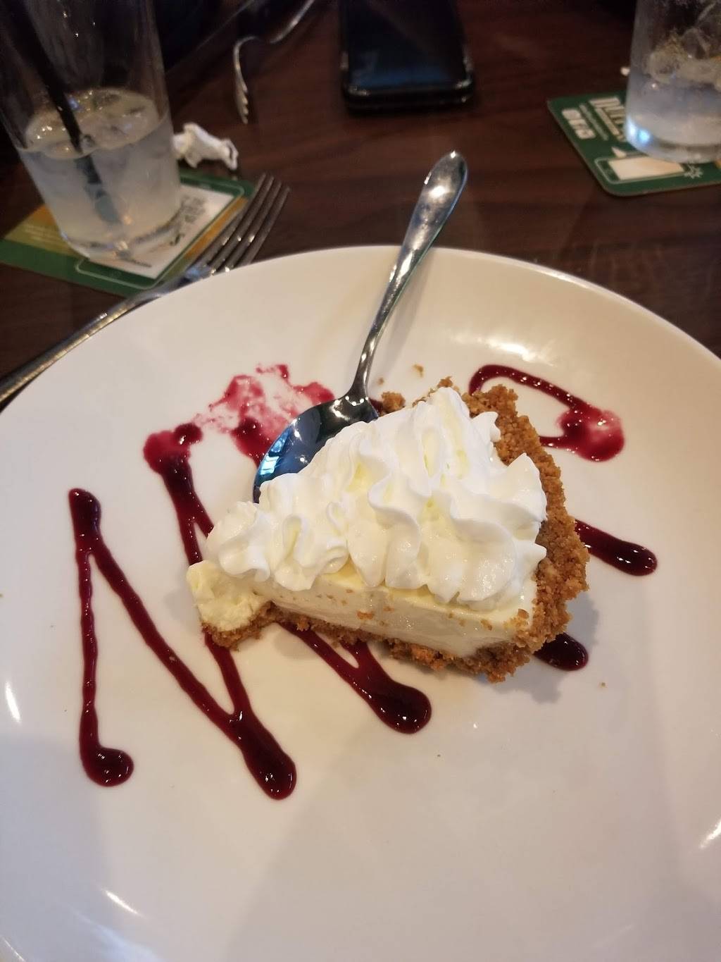 Boynton Lakes Plaza | shopping mall | 4770-47967 N Congress Ave, Boynton Beach, FL 33426, USA | 5616302300 OR +1 561-630-2300