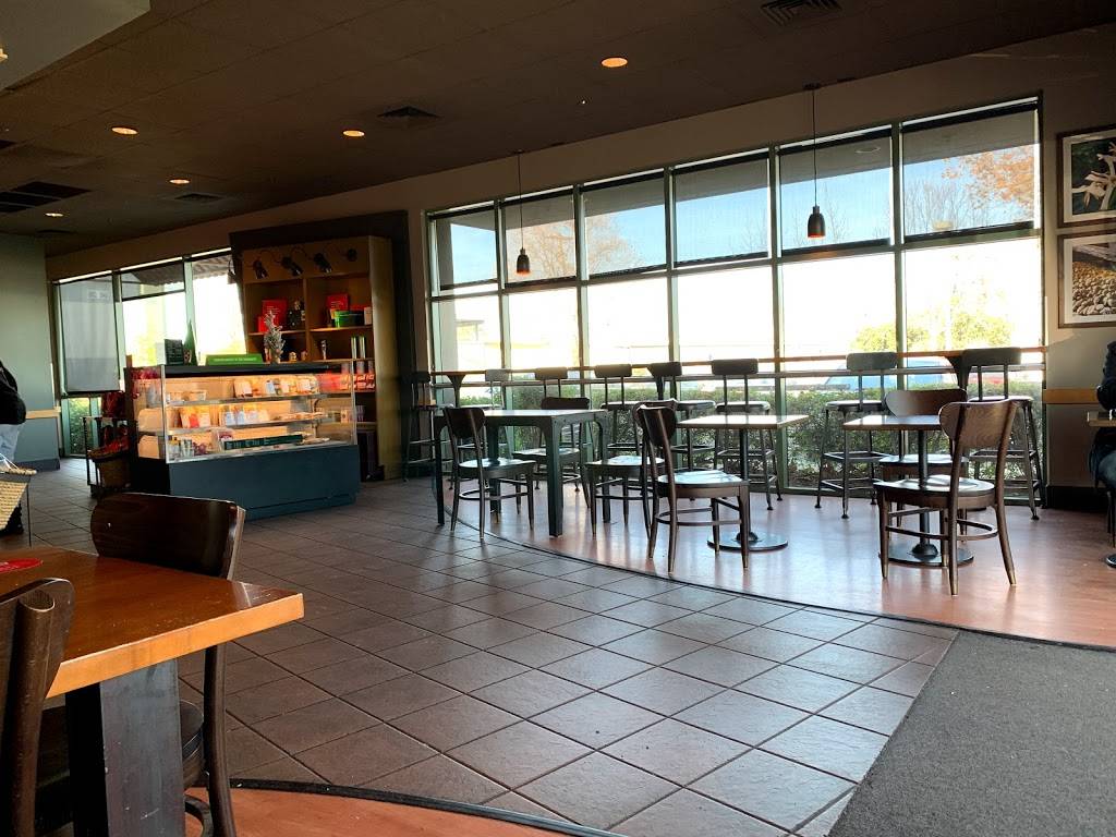 Starbucks | cafe | 223 S Vasco Rd, Livermore, CA 94551, USA | 9253710539 OR +1 925-371-0539