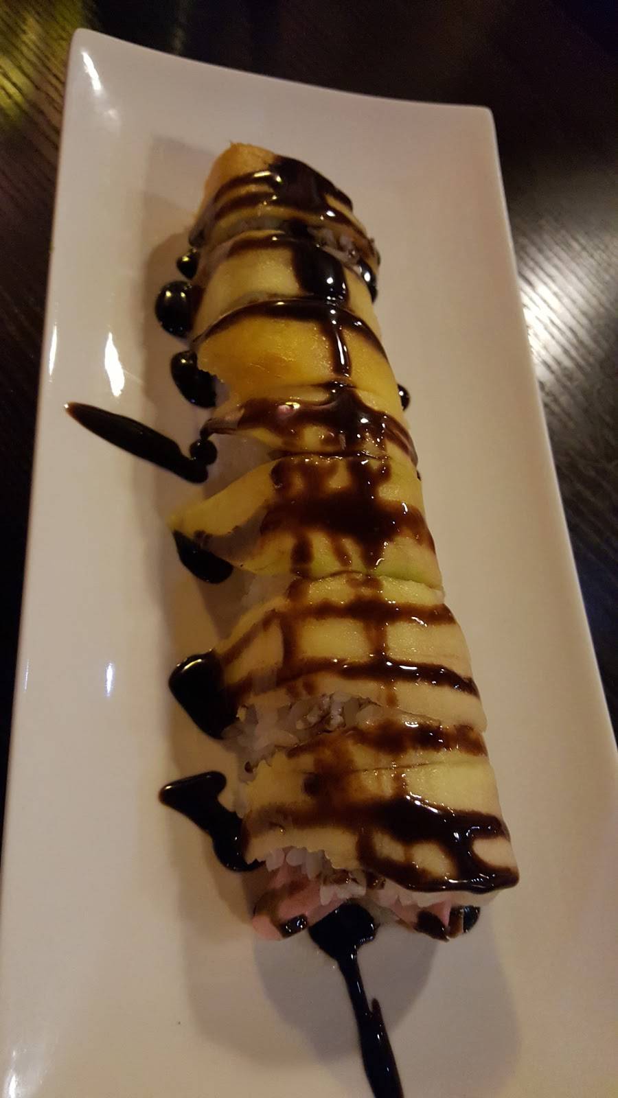 Asahi | restaurant | 508 Westcott St, Syracuse, NY 13210, USA | 3154248818 OR +1 315-424-8818