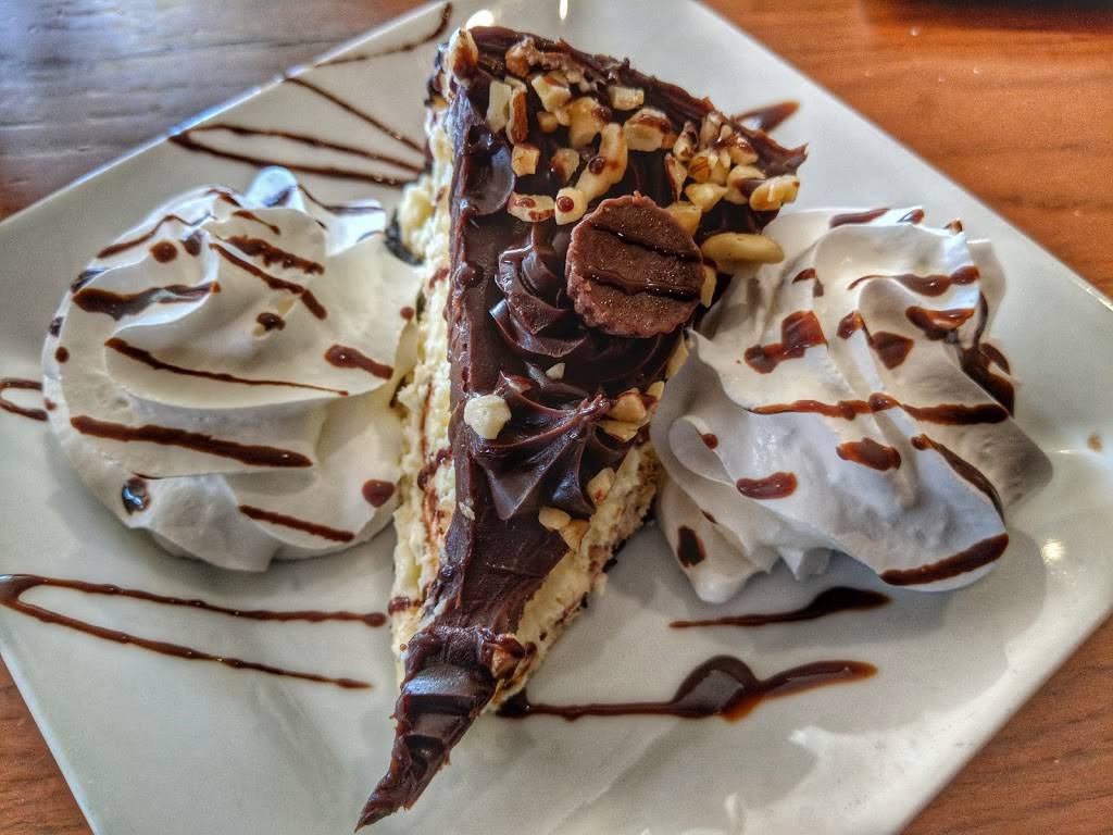 Grinder Deli Restaurant and Sports Bar | restaurant | 1820, 1 Los Angeles Ave, Moorpark, CA 93021, USA | 8055292288 OR +1 805-529-2288