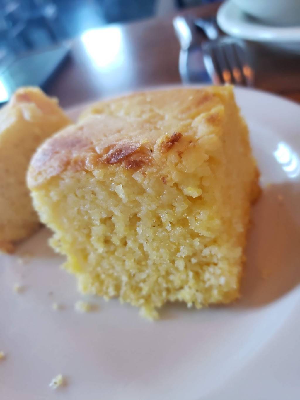 Davis Waynes | restaurant | 9454 Bradmore Ln, Ooltewah, TN 37363, USA | 4232698969 OR +1 423-269-8969