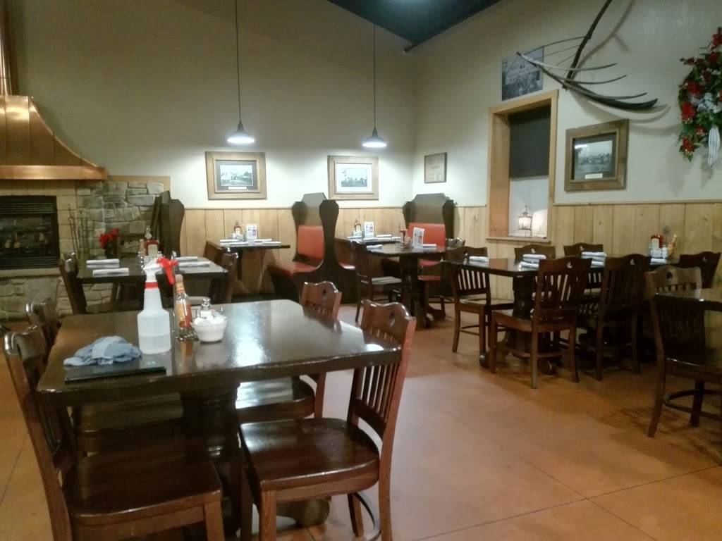 The Red Wagon | restaurant | 6950 Frontage Rd, Poseyville, IN 47633, USA | 8128742221 OR +1 812-874-2221