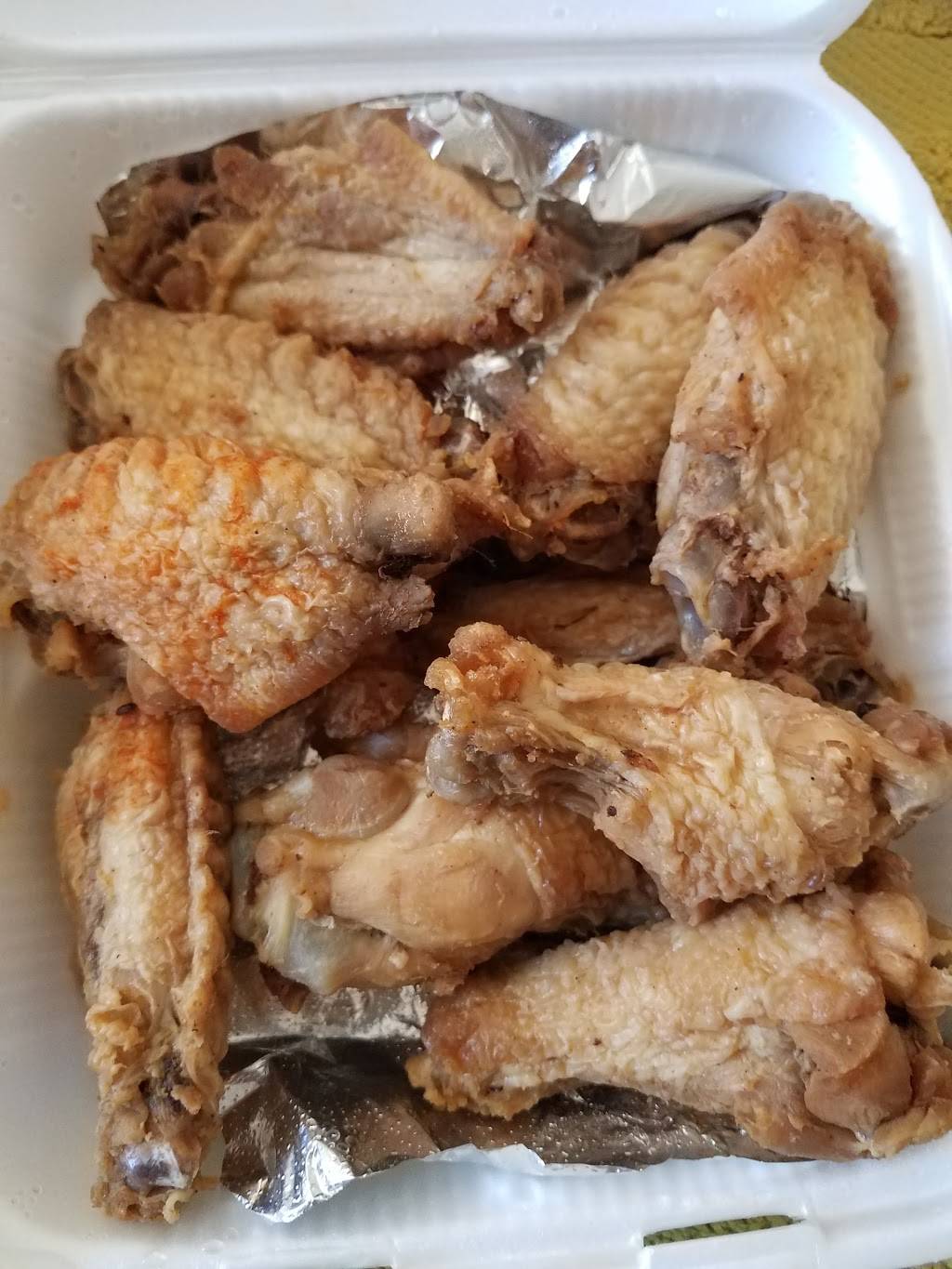 Master Burger | restaurant | 4419 S Western Ave, Los Angeles, CA 90062, USA | 3232951940 OR +1 323-295-1940