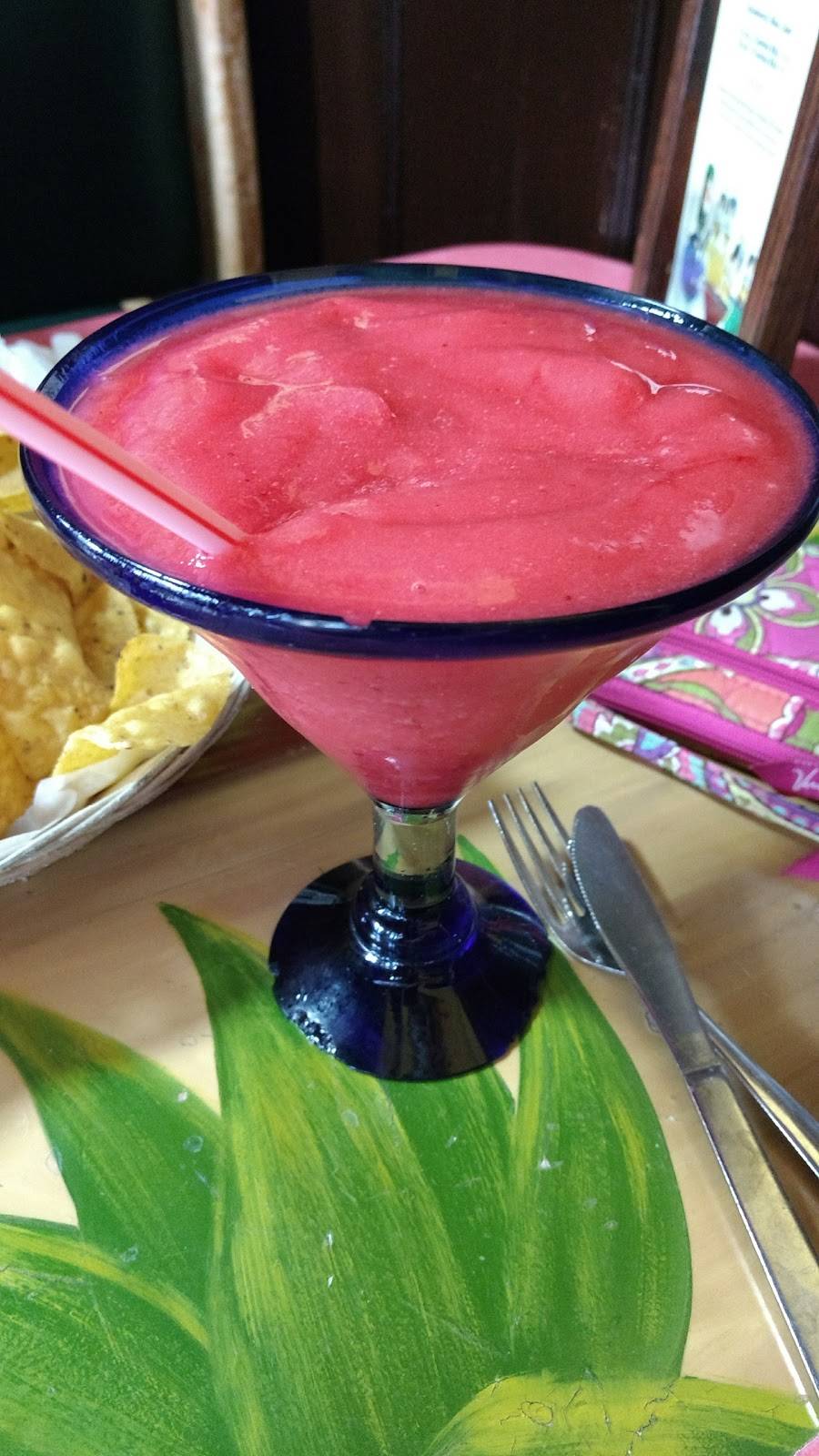 Don Tequillas | restaurant | 430 N Cochran Ave, Charlotte, MI 48813, USA | 5175436484 OR +1 517-543-6484