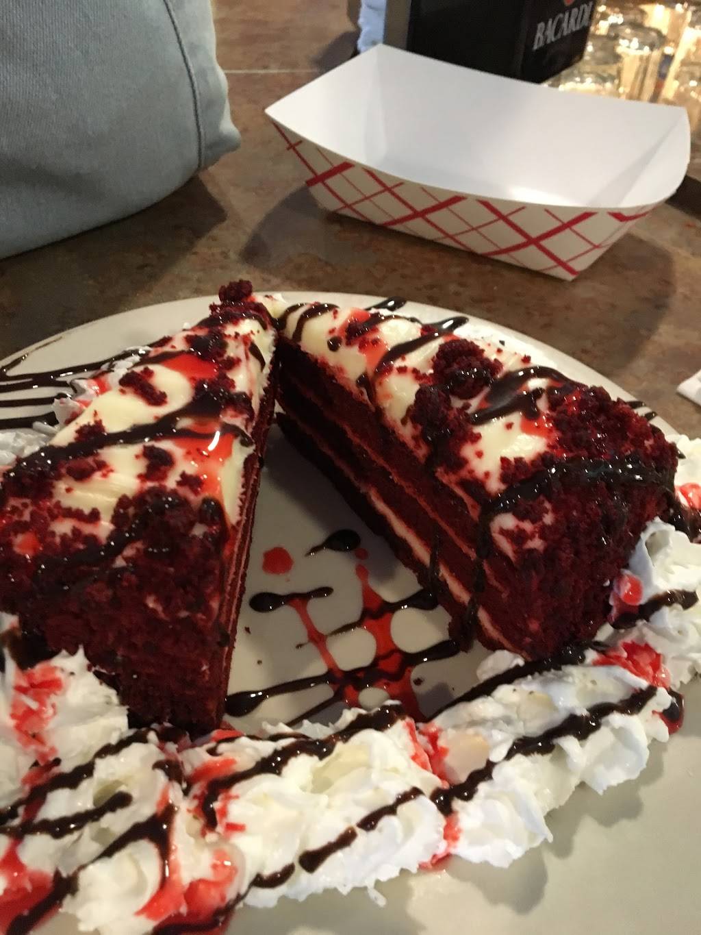 Southwick Inn | restaurant | 479 College Hwy, Southwick, MA 01077, USA | 4135695031 OR +1 413-569-5031