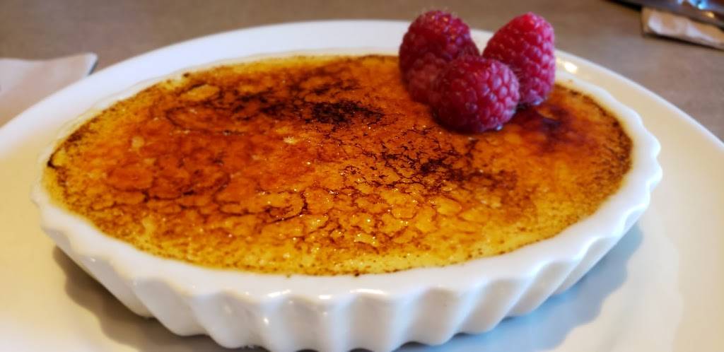 Marketplace Cafe | restaurant | 270 E Via Rancho Pkwy, Escondido, CA 92025, USA | 7607400170 OR +1 760-740-0170