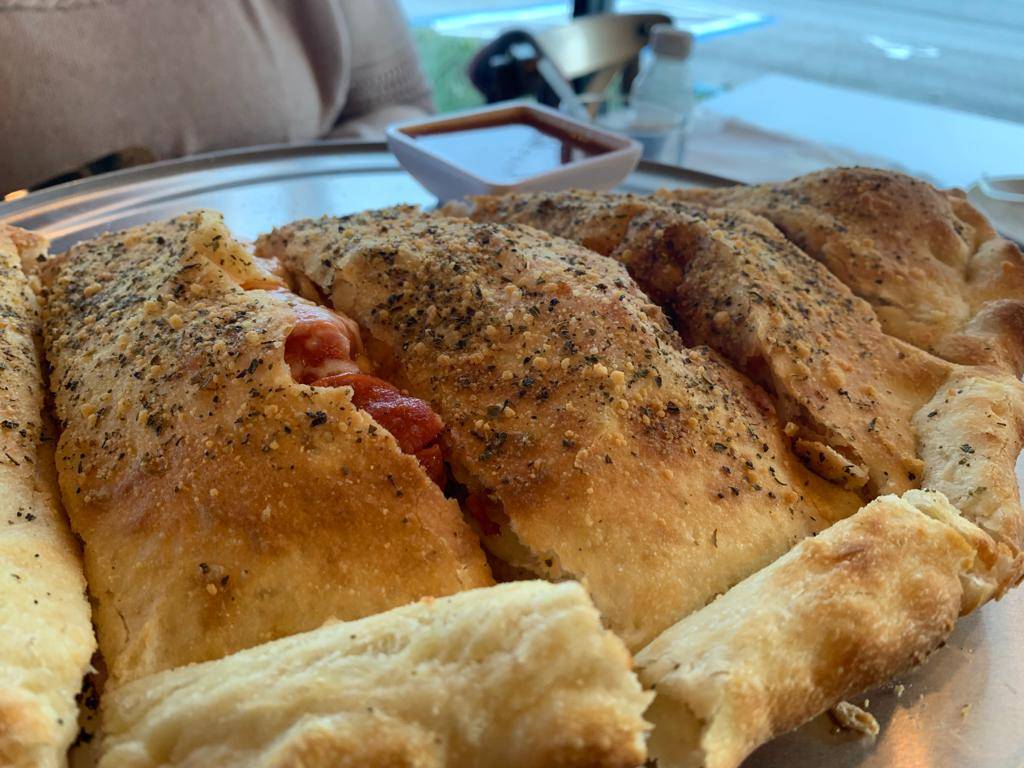 Pie Fection | restaurant | 720 Centerview Blvd, Kissimmee, FL 34741, USA | 4076030123 OR +1 407-603-0123