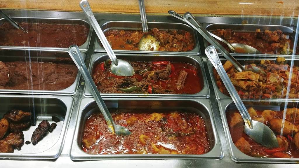 La Familia Deli & Grill | restaurant | 747 Franklin Ave, Franklin Square, NY 11010, USA | 5168129788 OR +1 516-812-9788