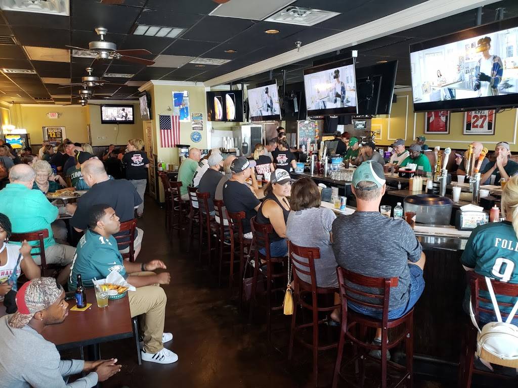 Phillys Finest | meal takeaway | 1527 3rd St N, Jacksonville Beach, FL 32250, USA | 9042417188 OR +1 904-241-7188