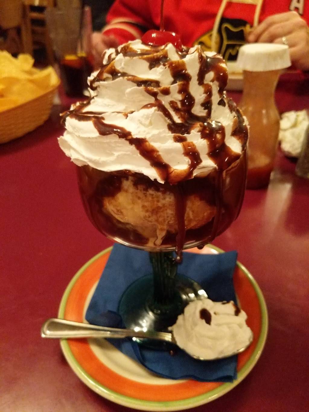 Rositas Mexican Restaurant | restaurant | 3808, 642 E Lincoln Hwy, DeKalb, IL 60115, USA | 8157561201 OR +1 815-756-1201