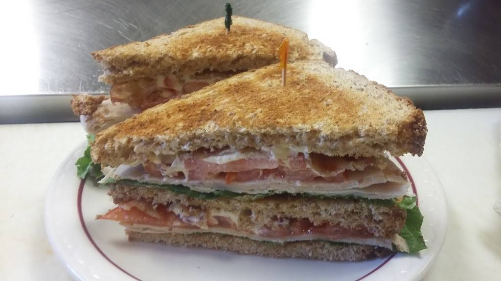 Black Cat Bar & Grill | restaurant | 5948, 470 French Rd, Utica, NY 13502, USA | 3157244444 OR +1 315-724-4444