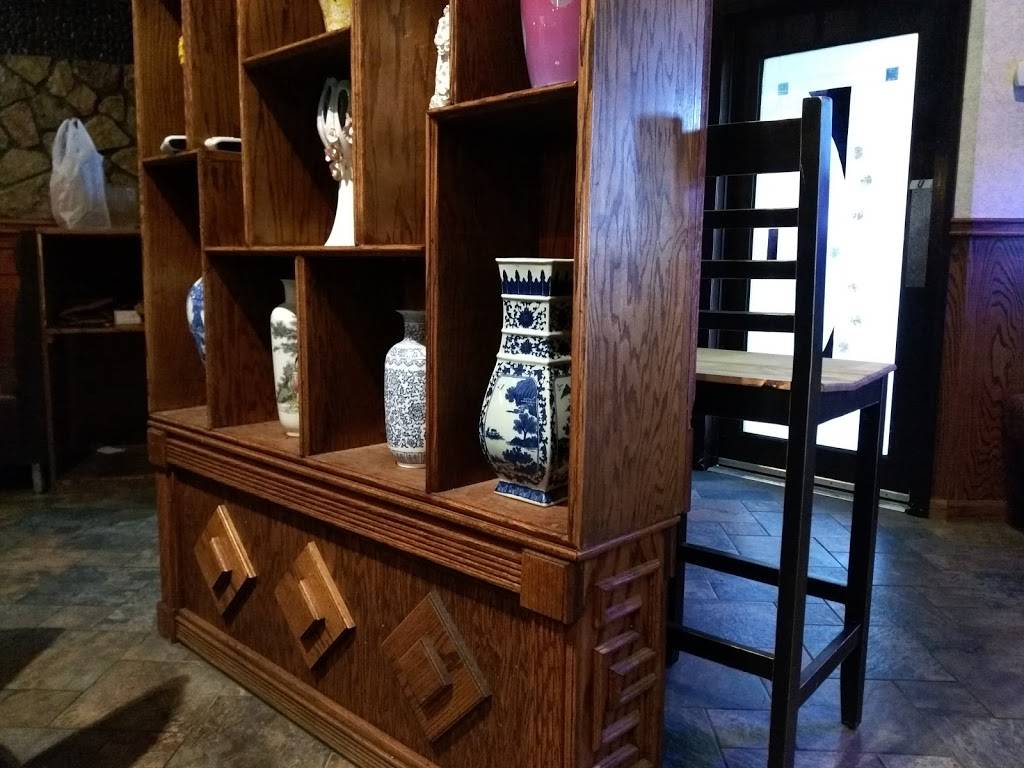 Tian Fu Asian Bistro | restaurant | 1992, 3508 W 86th St, Indianapolis, IN 46268, USA | 3178726888 OR +1 317-872-6888