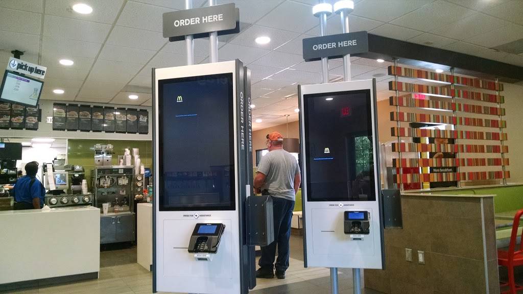 McDonalds | cafe | 10030 FL-706, Jupiter, FL 33478, USA | 5617438434 OR +1 561-743-8434