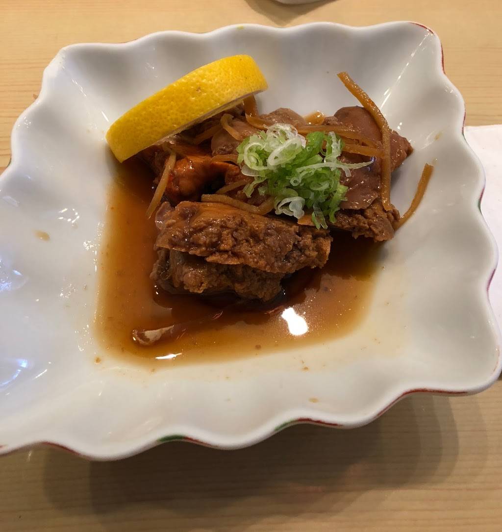 Tashiro Restaurants | restaurant | 29050 S Western Ave, Rancho Palos Verdes, CA 90275, USA | 3105474597 OR +1 310-547-4597