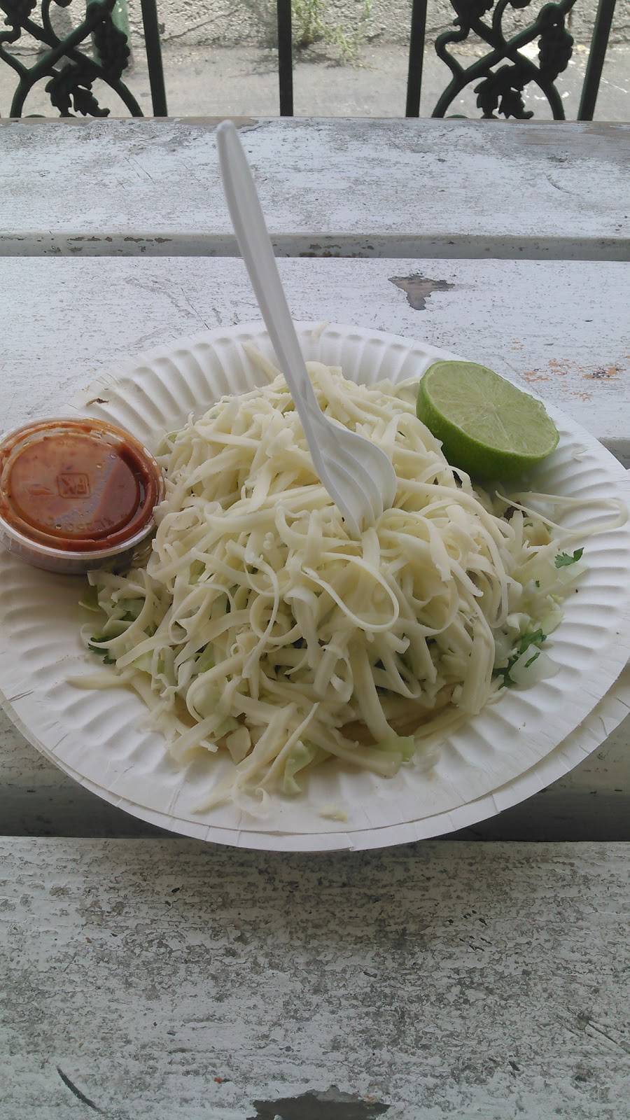 Boca del Rio | restaurant | 140 E Arrow Hwy, Covina, CA 91722, USA | 6263398303 OR +1 626-339-8303