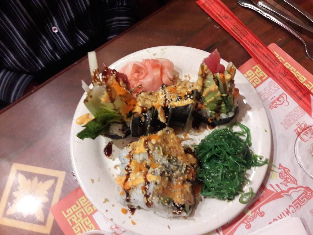 Imperial Buffet | restaurant | 380 Maple Ave, Shrewsbury, MA 01545, USA | 5088908889 OR +1 508-890-8889