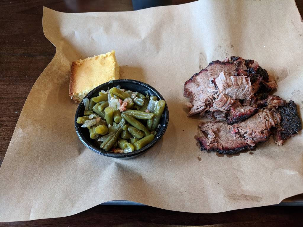 MISSION BBQ | restaurant | 2644 Wilma Rudolph Blvd, Clarksville, TN 37040, USA | 9312416104 OR +1 931-241-6104