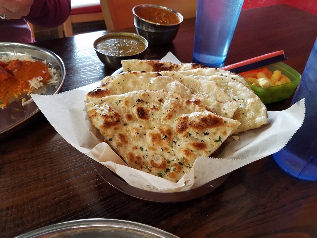 Tiffins India Cafe | restaurant | 2416 Arapahoe Ave, Boulder, CO 80302, USA | 3034422500 OR +1 303-442-2500